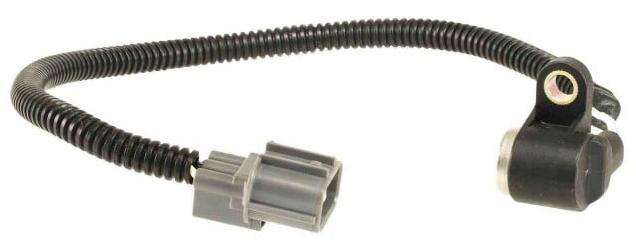 NGK/NTK Crankshaft Position Sensor EH0285 (73287)　並行輸入品 NTK 73332 EH0411 Crankshaft Position Sensor