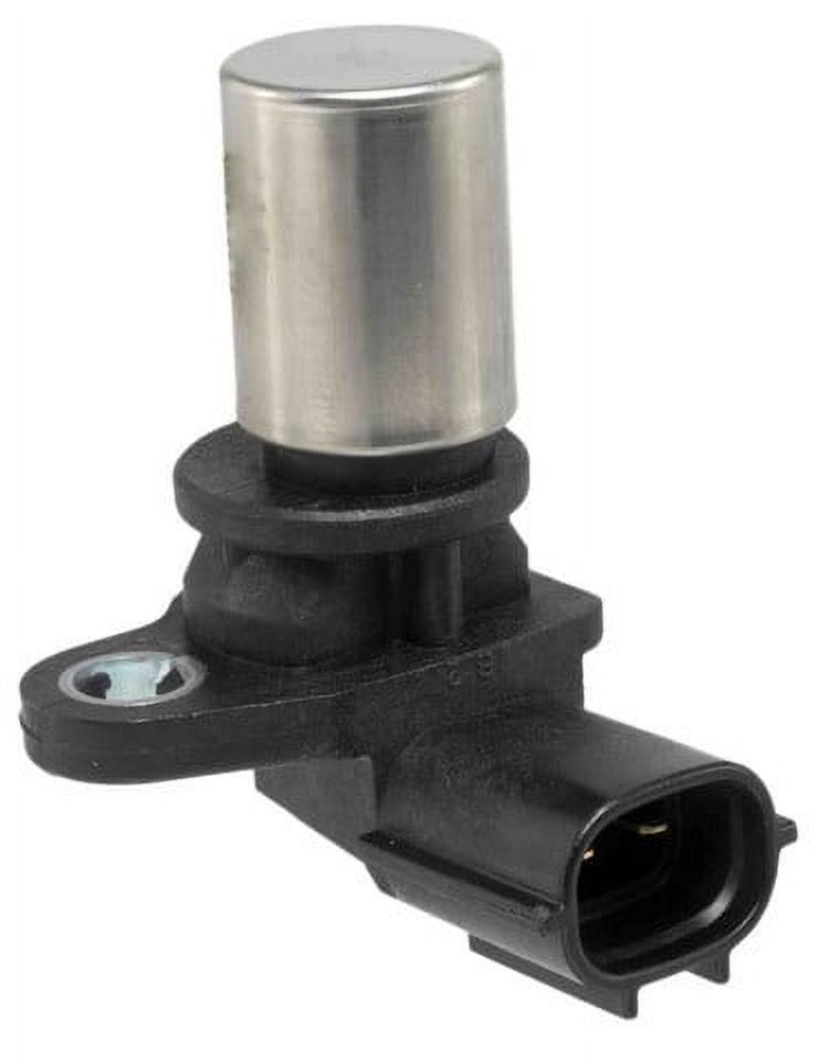NGK/NTK Crankshaft Position Sensor EH0257 (73220)