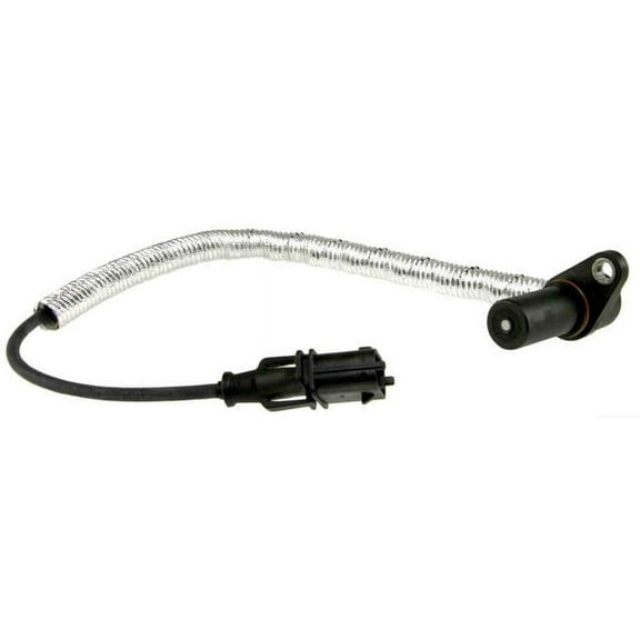 NGK/NTK Crankshaft Position Sensor EH0308 (73127)