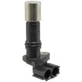 thumbnail image 1 of NGK/NTK Crankshaft Position Sensor EH0355 (73305), 1 of 4