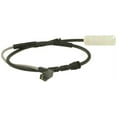 thumbnail image 1 of NGK/NTK Disc Brake Pad Wear Sensor DF0003 (76254), 1 of 4