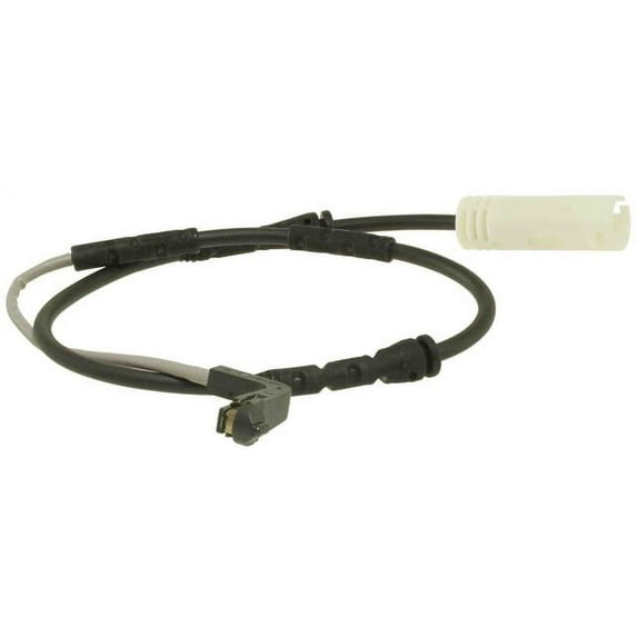 NGK/NTK Disc Brake Pad Wear Sensor DF0003 (76254)