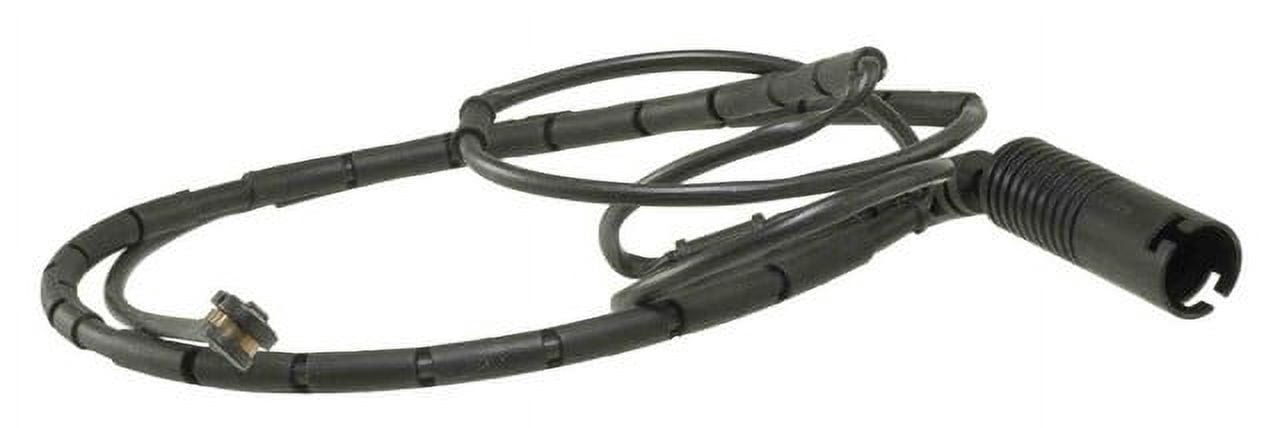 NGK/NTK Disc Brake Pad Wear Sensor DF0101 (76250)