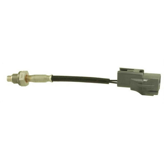 NGK/NTK EGR Valve Temp Sensor EA0058 (76378)