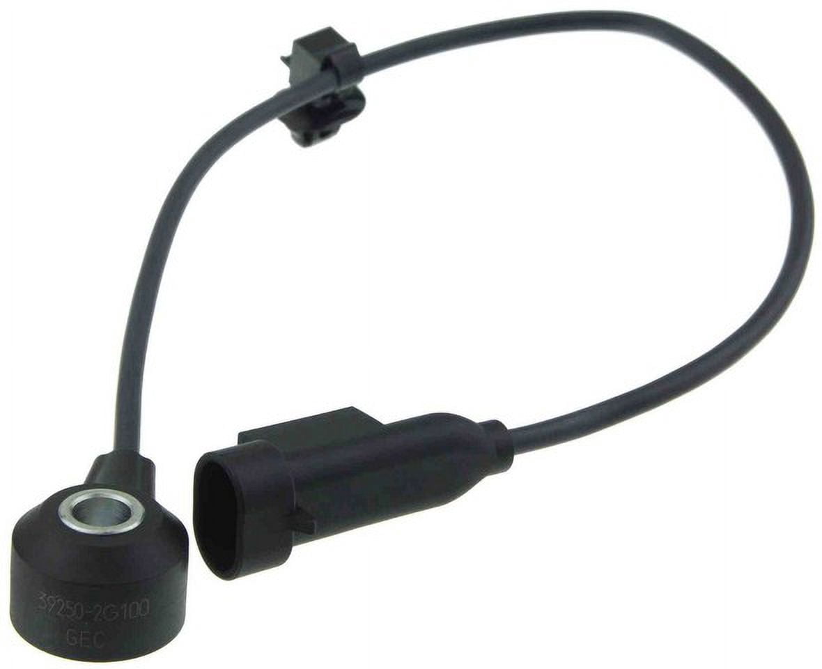 NGK/NTK Ign Knock Sensor ID0033 (72956)