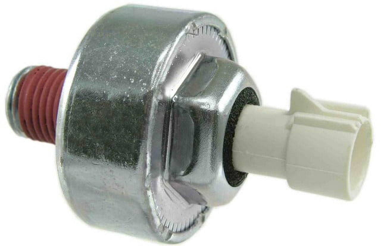 NGK/NTK Ign Knock Sensor ID0108 (72972)