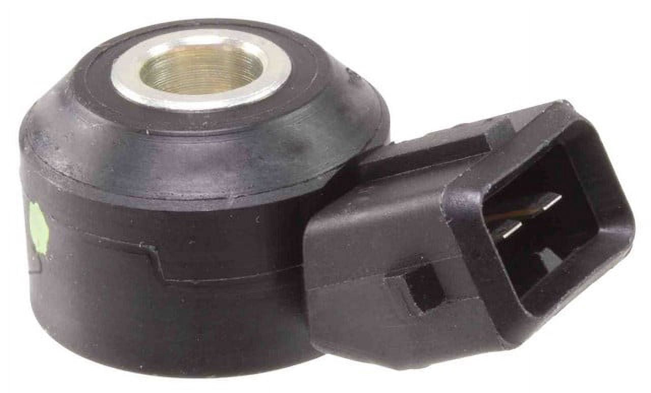 NGK/NTK Ign Knock Sensor ID0111 (72812)