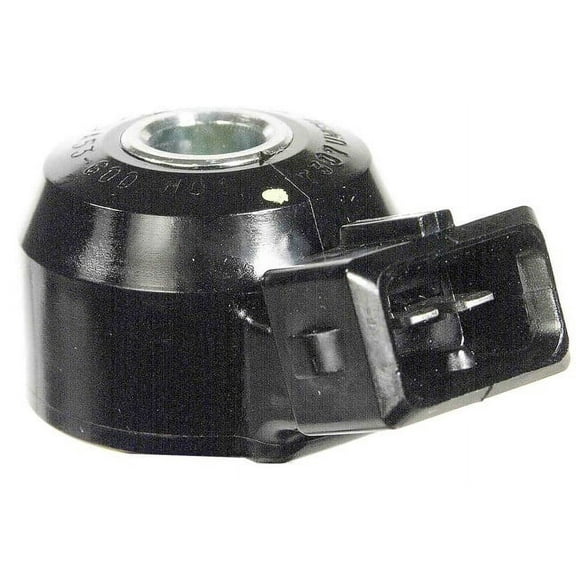 NGK/NTK Ign Knock Sensor ID0139 (72916)