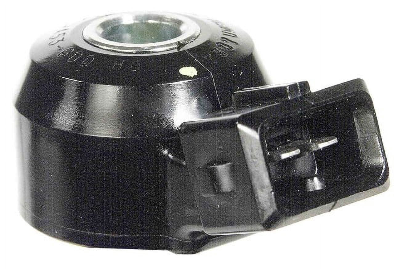 NGK/NTK Ign Knock Sensor ID0139 (72916)