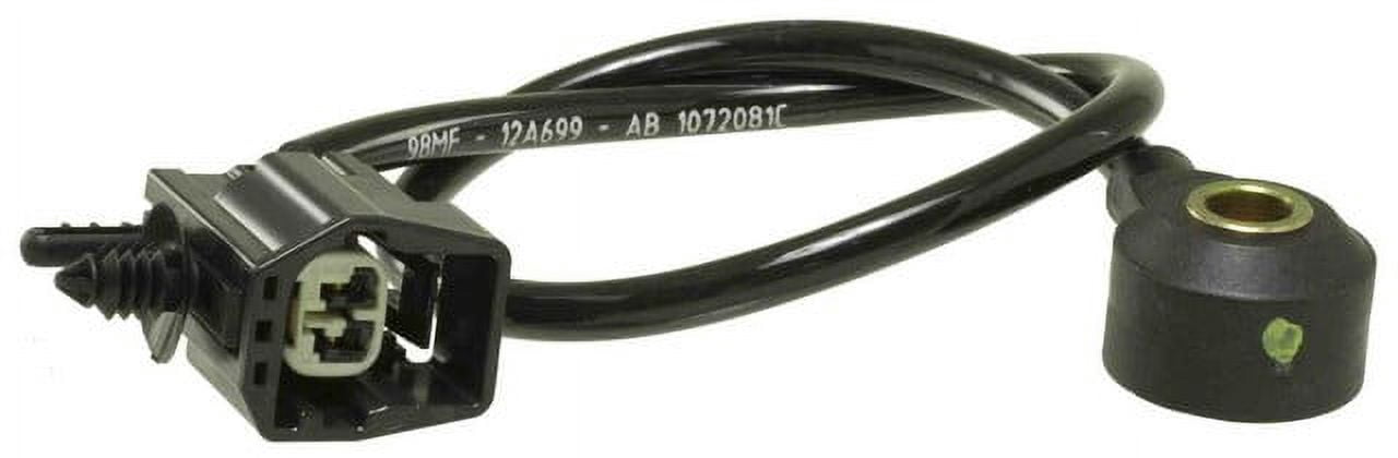 NGK/NTK Ign Knock Sensor ID0168 (72918)
