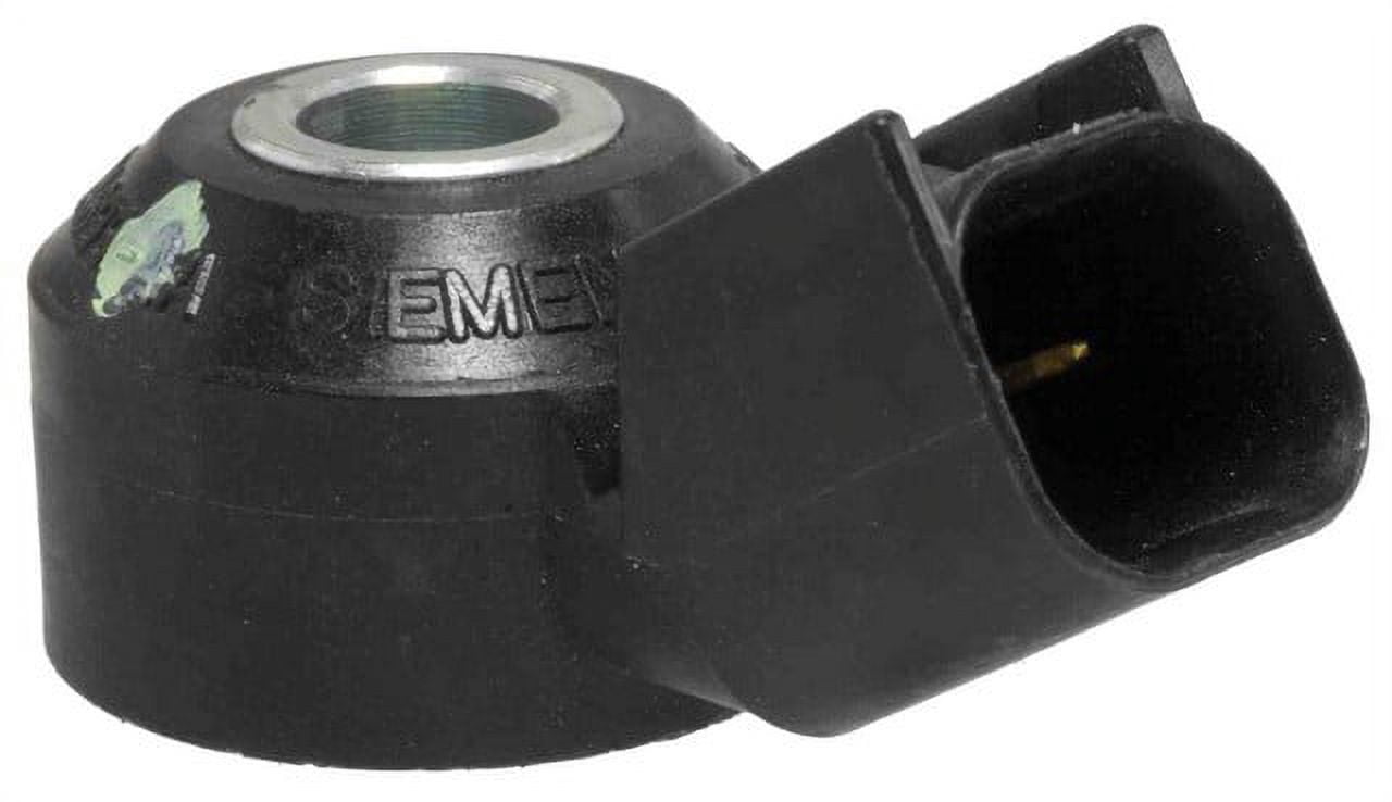 NGK/NTK Ign Knock Sensor ID0226 (72867)