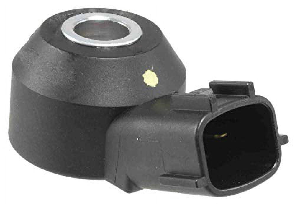 NGK/NTK Ign Knock Sensor ID0251 (72906) Fits select: 2013-2019 MAZDA CX-5, 2014-2018 MAZDA 3