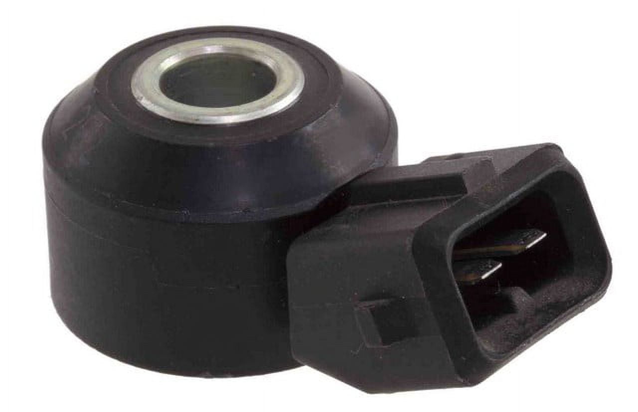 NGK/NTK Ign Knock Sensor ID0252 (72889)