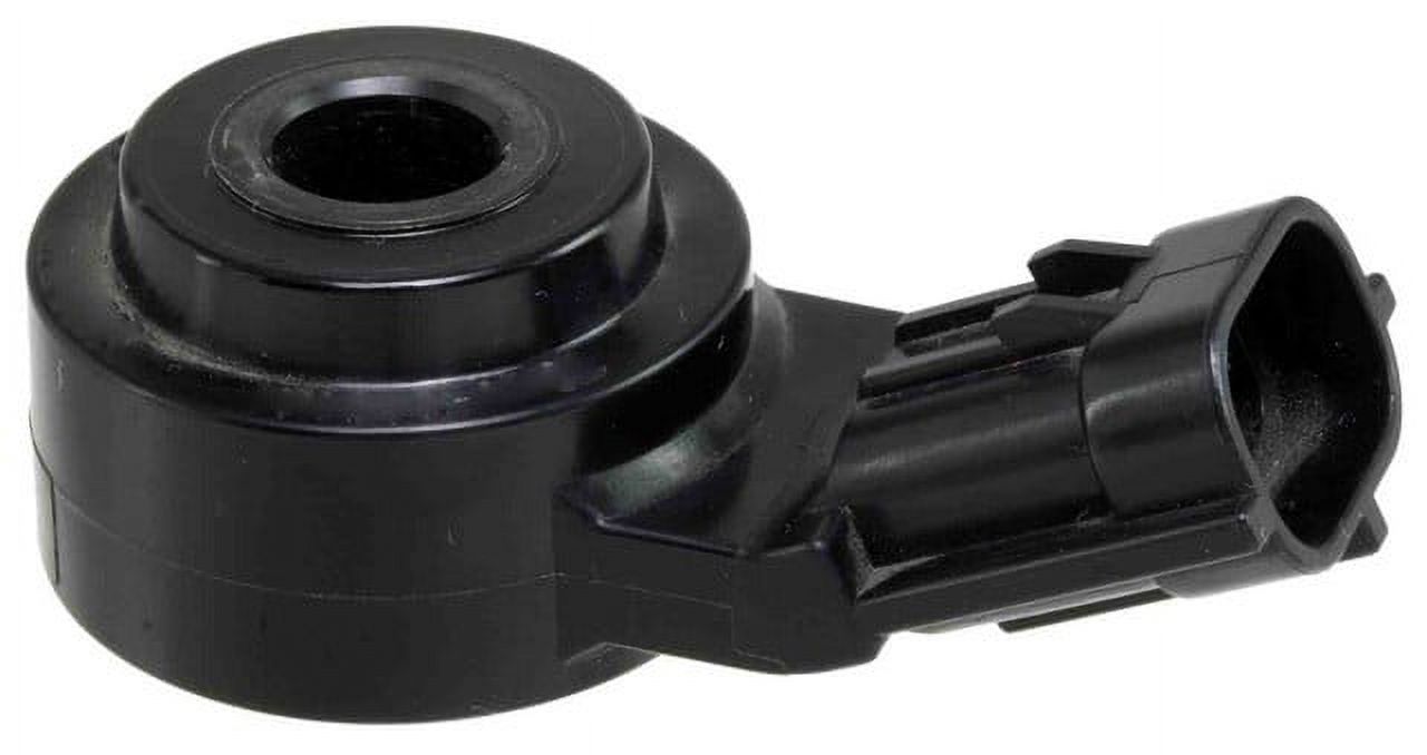 NGK/NTK Ign Knock Sensor ID0260 (72959)