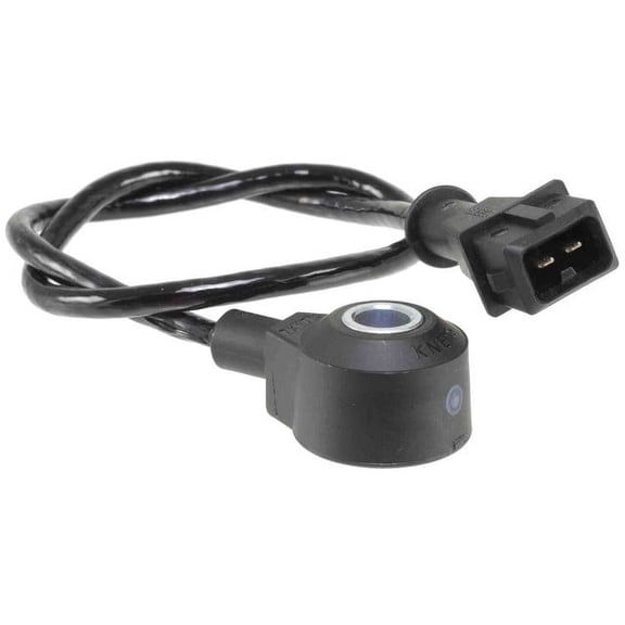 NGK/NTK Ign Knock Sensor ID0297 (72897)
