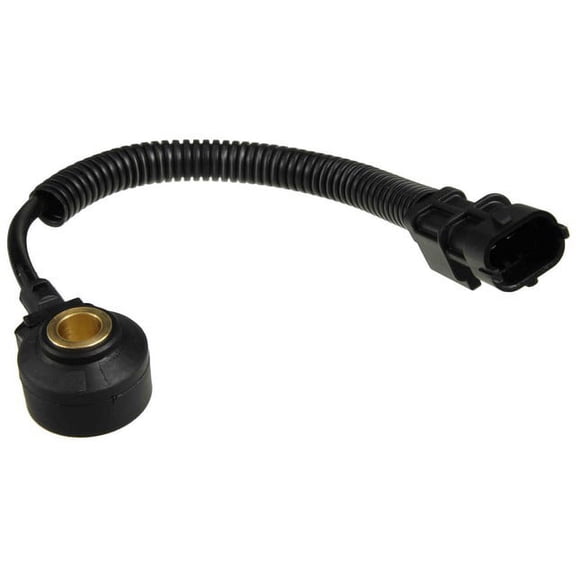 NGK/NTK Ign Knock Sensor ID0302 (73027)