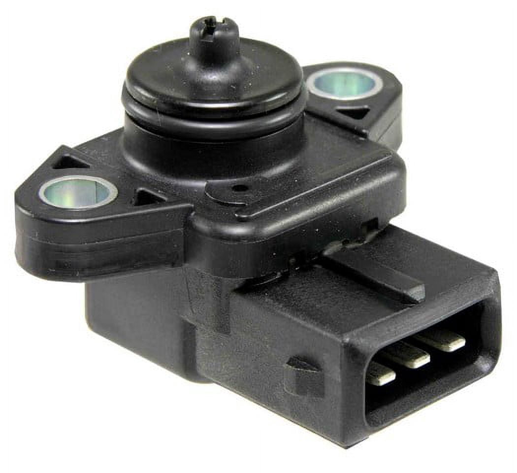 NGK/NTK Manifold Absolute Press MA0087 (74390)