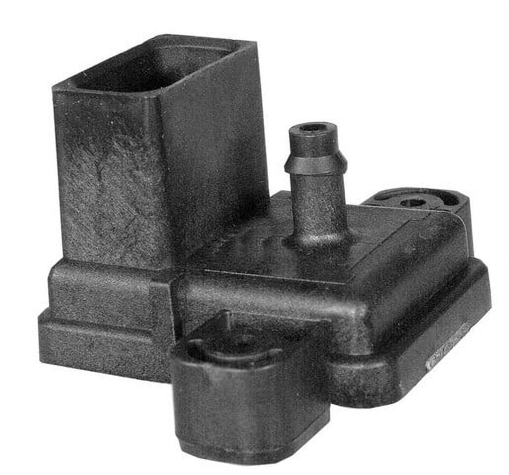 NGK/NTK Manifold Absolute Press MA0105 (74287)