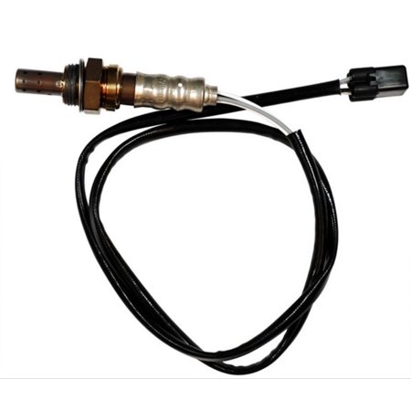 NGK NTK Oxygen (O2) Sensor (28007)
