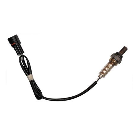 NGK NTK Oxygen (O2) Sensor (28024)