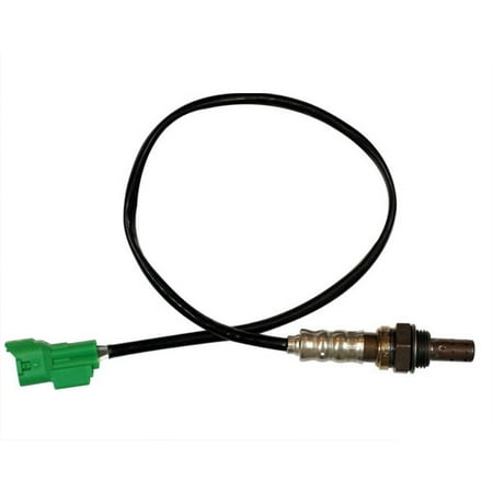 NGK NTK Oxygen (O2) Sensor (28029)