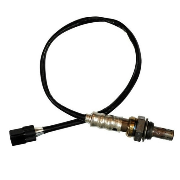 NGK NTK Oxygen (O2) Sensor (28804)