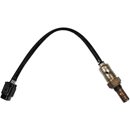 NGK NTK Oxygen (O2) Sensor (28806)