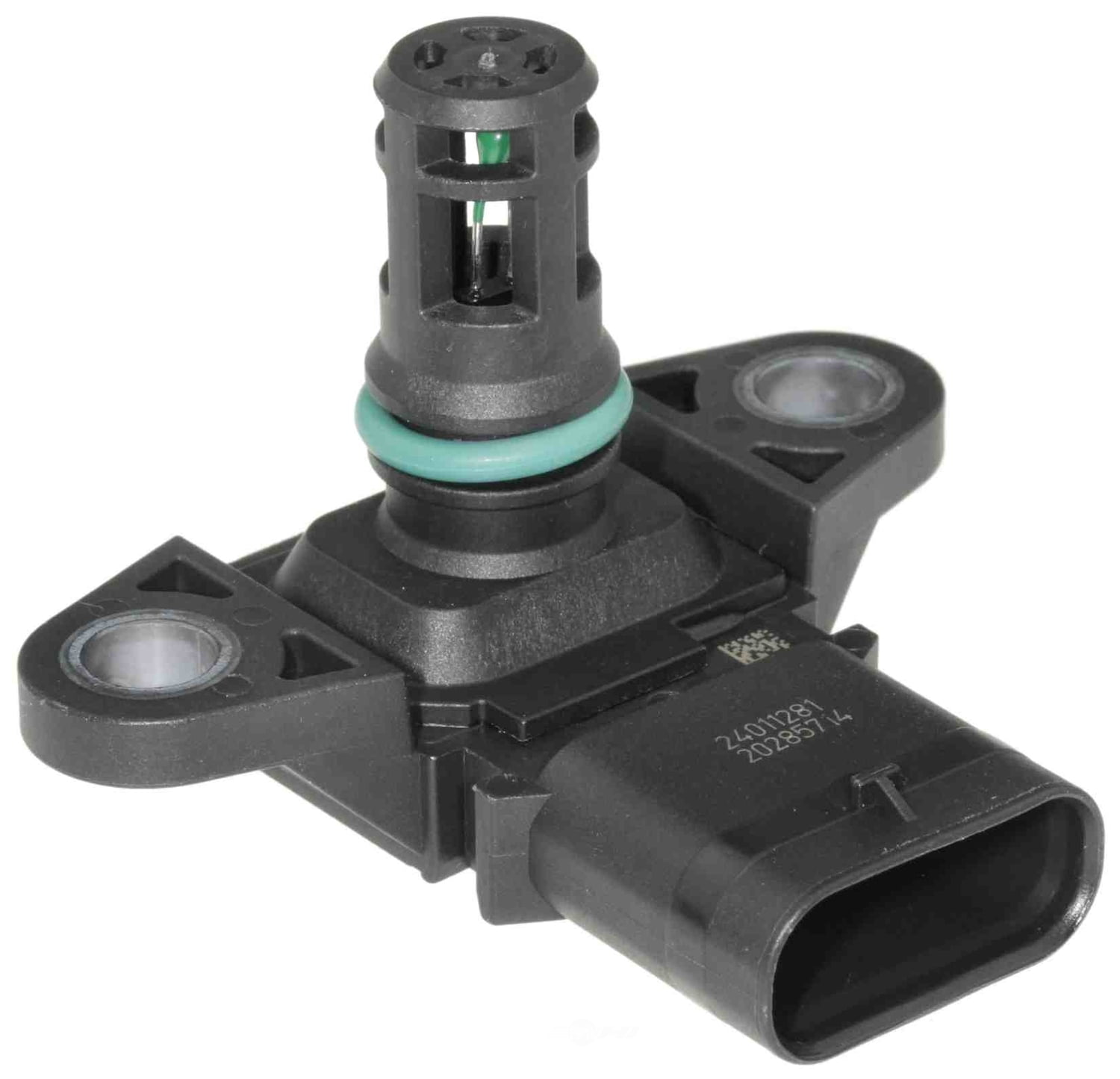 NTK MA0055 Turbocharger Boost Sensor