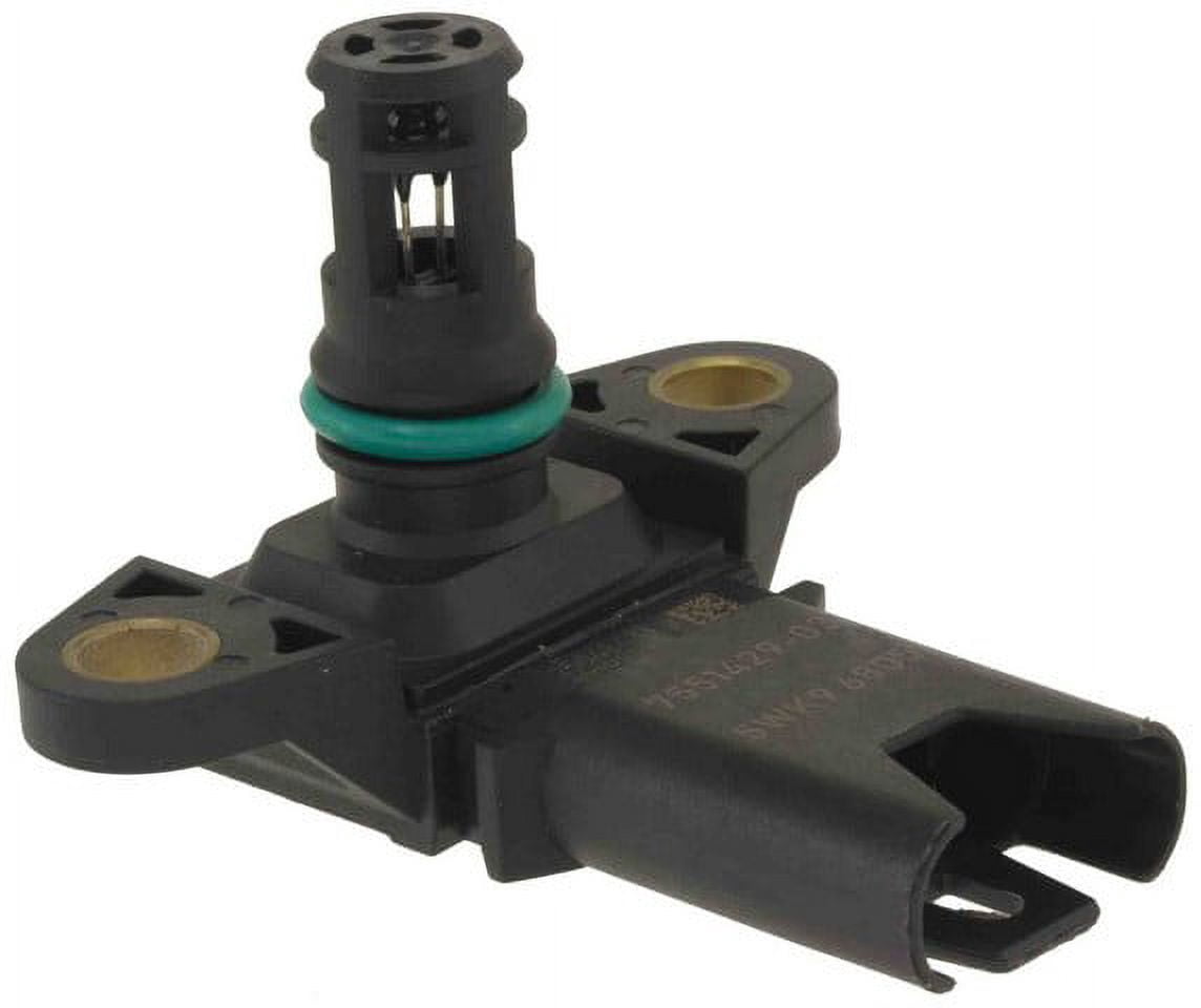 NGK/NTK Pressure Sensor TP0007 (76892)