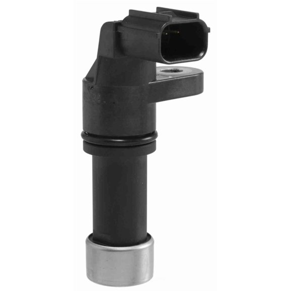 NTK AU0192 Automatic Transmission Input Shaft Speed Sensor