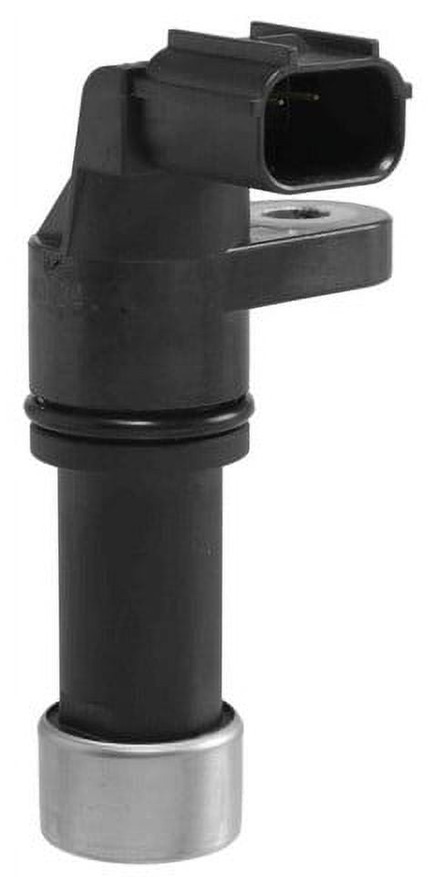 NGK/NTK Speed Sensor AU0192 (74194)