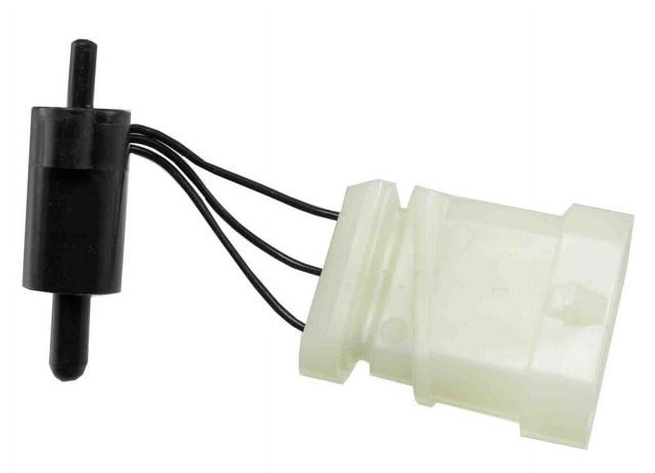 NGK/NTK Throttle Position Sensor TH0043 (75431)