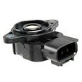 thumbnail image 1 of NGK/NTK Throttle Position Sensor TH0056 (75454), 1 of 4