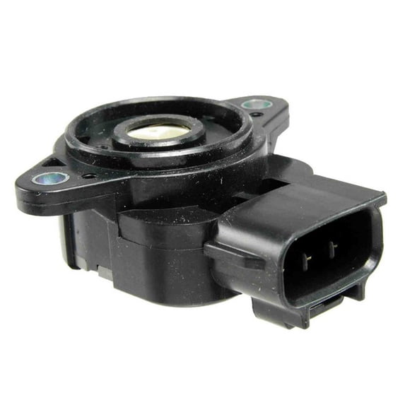 NGK/NTK Throttle Position Sensor TH0056 (75454)