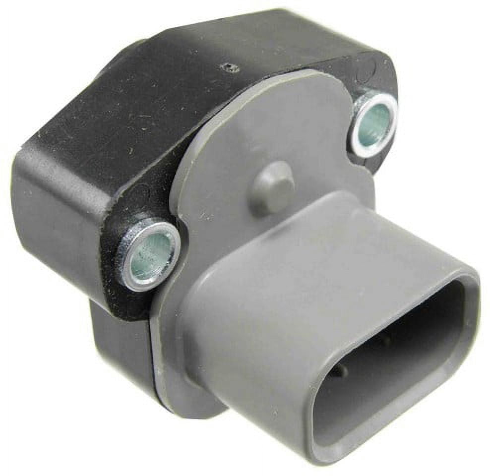 NGK/NTK Throttle Position Sensor TH0082 (75525)