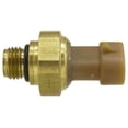 thumbnail image 1 of NGK/NTK Turbochgr Boost Sensor TP0034 (76885), 1 of 3