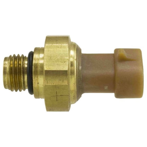 NGK/NTK Turbochgr Boost Sensor TP0034 (76885)