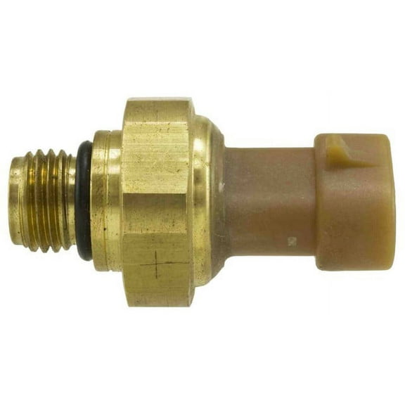 NGK/NTK Turbochgr Boost Sensor TP0034 (76885)