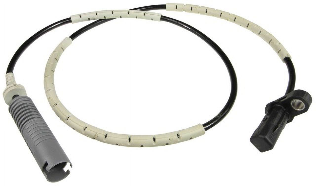NGK/NTK Wheel Speed Sensor AB0104 (71528)