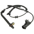 thumbnail image 1 of NGK/NTK Wheel Speed Sensor AB0183 (71049), 1 of 4