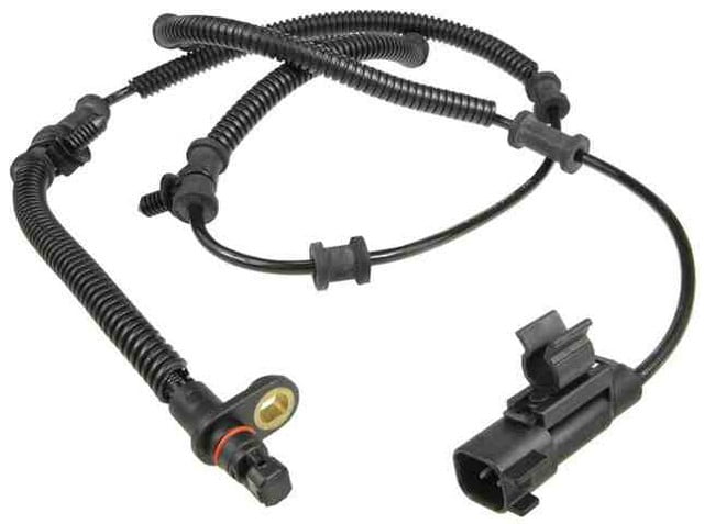 NGK/NTK Wheel Speed Sensor AB0183 (71049)