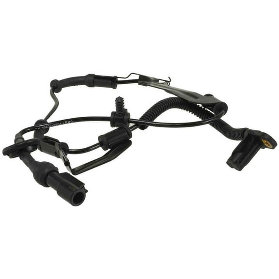 NGK/NTK Wheel Speed Sensor AB0908 (71624)