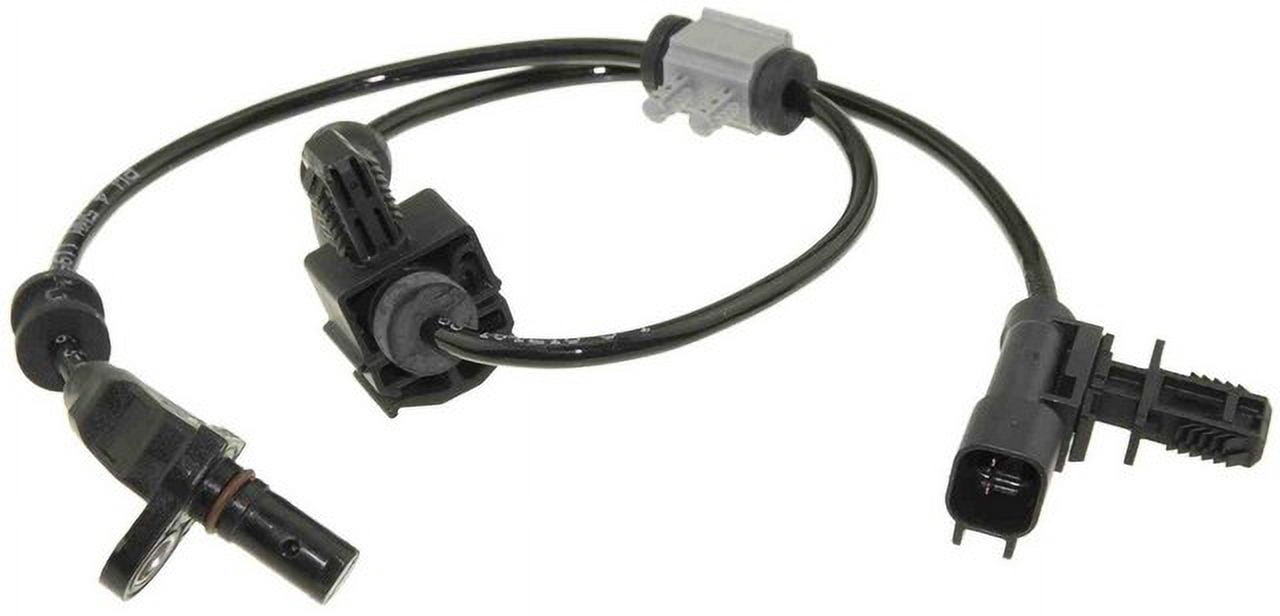 NGK/NTK Wheel Speed Sensor AB1036 (71985)