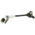 thumbnail image 1 of NGK/NTK Wheel Speed Sensor AB1378 (71058), 1 of 4