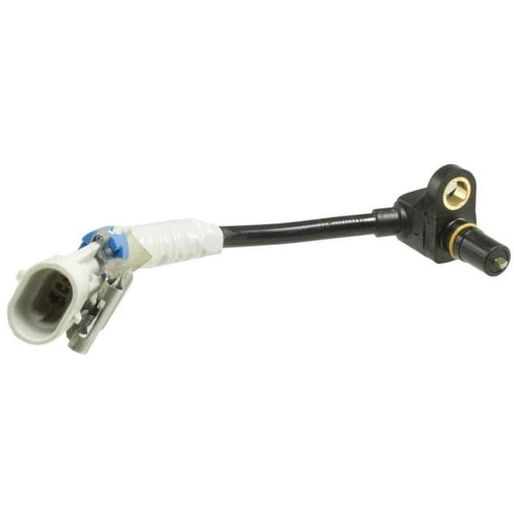 NGK/NTK Wheel Speed Sensor AB1378 (71058)