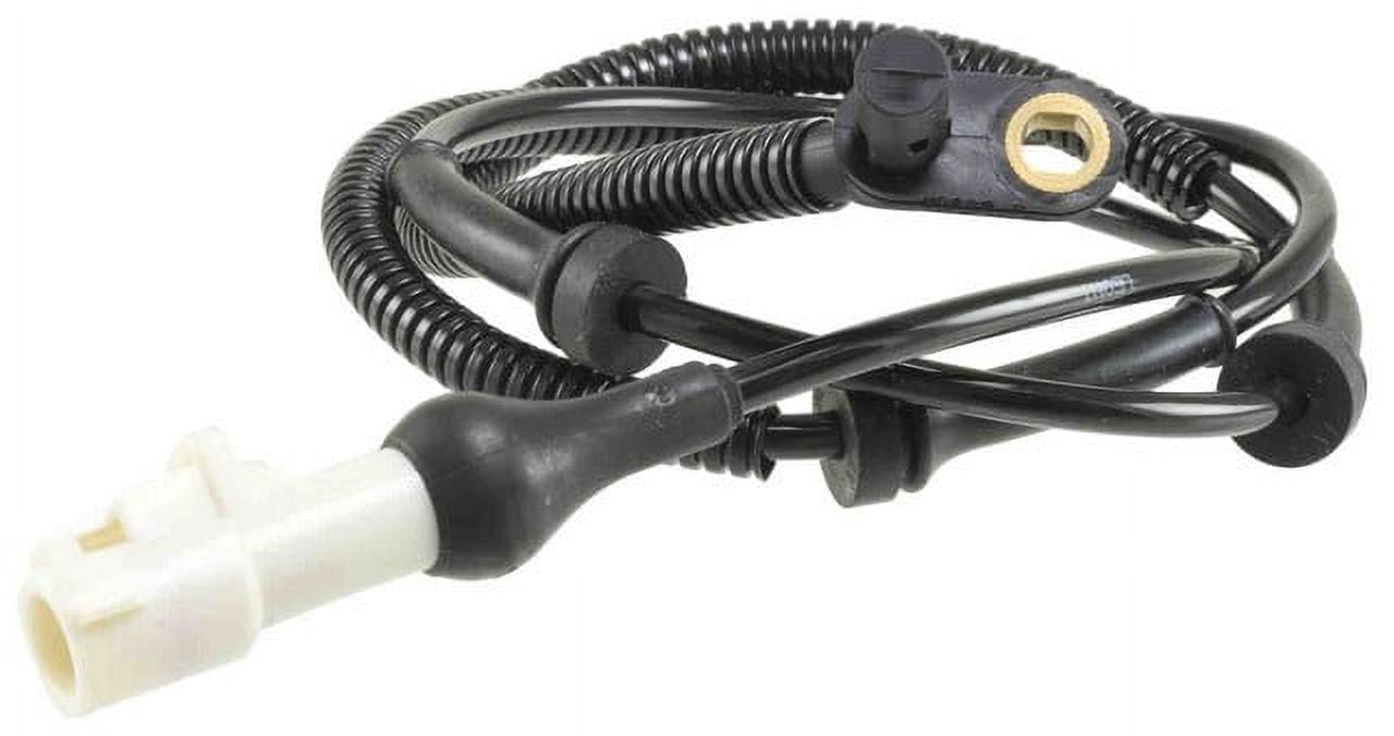 NGK/NTK Wheel Speed Sensor AB1404 (71011)