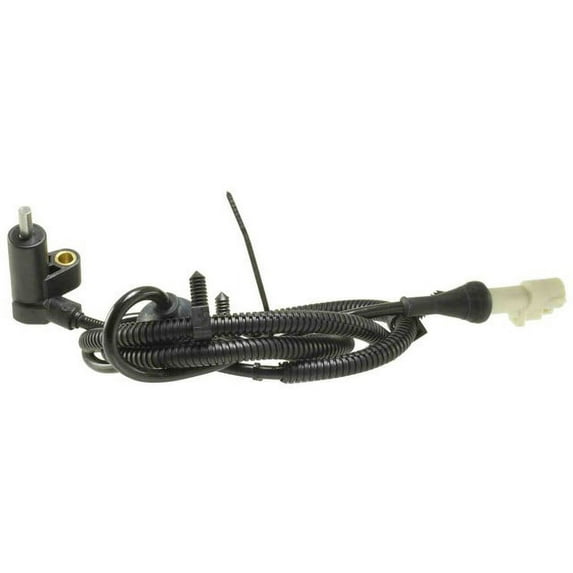 NGK/NTK Wheel Speed Sensor AB1407 (71293)