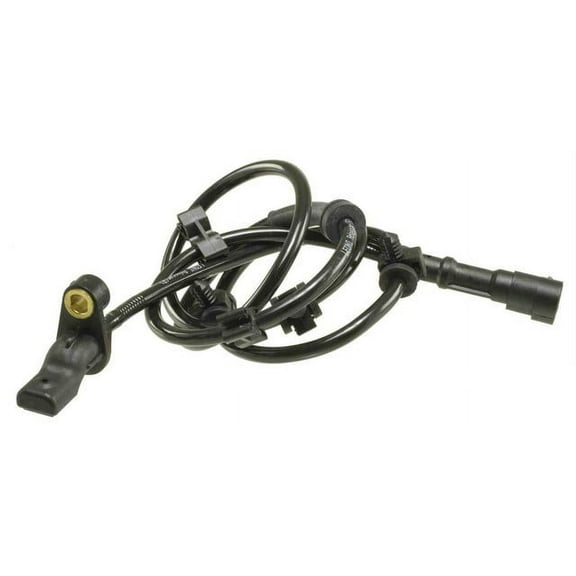 NGK/NTK Wheel Speed Sensor AB1561 (71852)