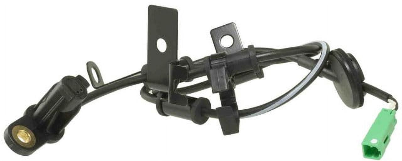 NGK/NTK Wheel Speed Sensor AB1592 (71206)