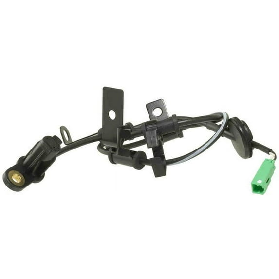 NGK/NTK Wheel Speed Sensor AB1592 (71206)